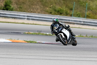 15-to-17th-july-2013;Brno;event-digital-images;motorbikes;no-limits;peter-wileman-photography;trackday;trackday-digital-images
